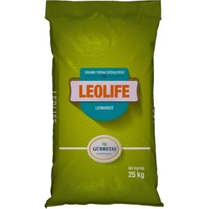 Leolıfe 25 kg
