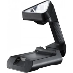 BL30R 550 Lümen 5W Ledli Şarjlı Fener