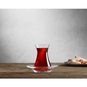 64111 Beykoz Nude Çay Seti