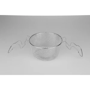 Fritöz Tenceresi Kızartma Sepeti