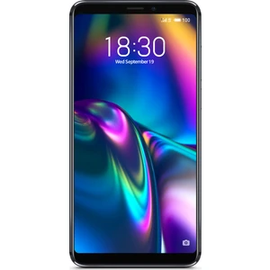 Note 8 64 GB (Meizu Türkiye Garantili) Siyah