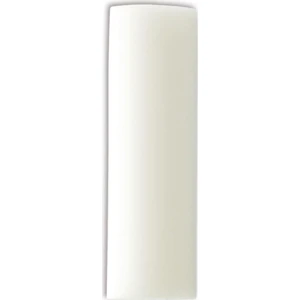 Sünger Rulo Yedek 10Cm