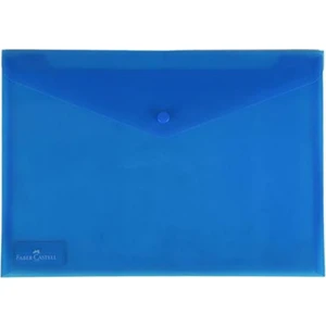 Çıtçıtlı Dosya Yeşil