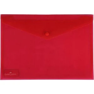 Çıtçıtlı Dosya Yeşil