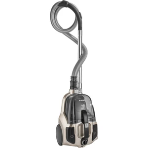 S7534F Elektrikli Süpürge - Sarı