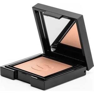 Göz Farı - Monocharme Nourishing Eyeshadow 12 Peche