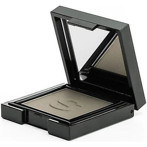 Göz Farı - Monocharme Nourishing Eyeshadow 09 Vert