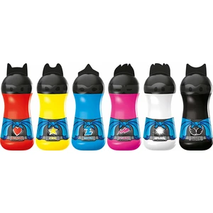 Guaj Boya Maped Colorpeps 6Lı *75 Ml