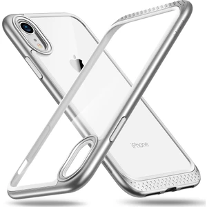 Esr Apple iPhone Xr Kılıf Bumper Hoop Lite