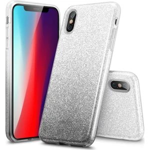 Esr Apple iPhone Xs Max Kılıf Makeup-Ombra