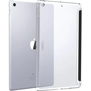 Esr iPad 2017 2018 Kılıf Yippee Shell