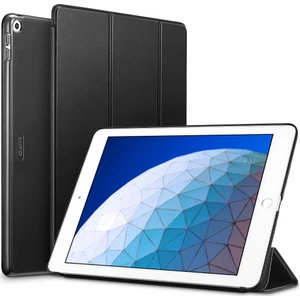 Esr iPad 2019 Kılıf Yippee