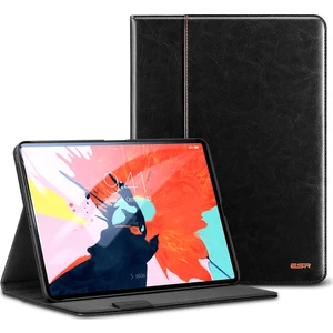 Esr iPad Pro 11 Kılıf Intelligent