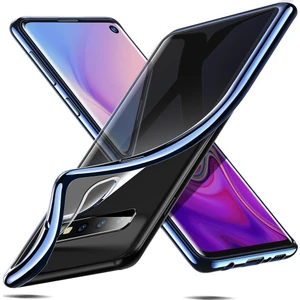 Esr Samsung S10 Kılıf Essential Twinkler
