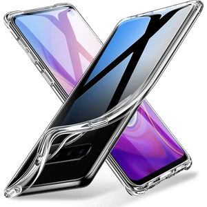 Esr Samsung S10 Kılıf Essential Zero
