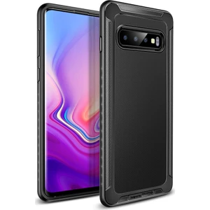 Esr Samsung S10 Kılıf Machina Flex