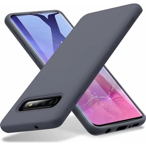 Esr Samsung S10 Kılıf Yippee
