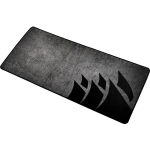 Xrades Gri Cors XL Gaming Oyuncu Mousepad 70 x 30 cm