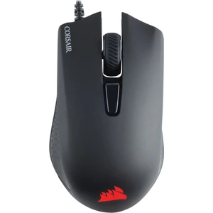 Harpoon RGB Pro Oyuncu Mouse (CH-9301111-EU)