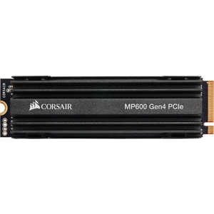 Force MP600 2TB 4950MB-4250MB M.2 SSD