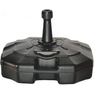 Yelken Bayrak Ve Plaj Şemsiyesi Bidonu 32 Lt