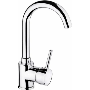 HMS Delta T-Max Lavabo Bataryası