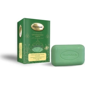 Çay Ağacı Yağı Sabunu Mecit Efendi