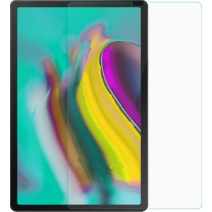 Samsung Galaxy Tab S5E 10.5" T720 Temperli Cam Ekran Koruyucu