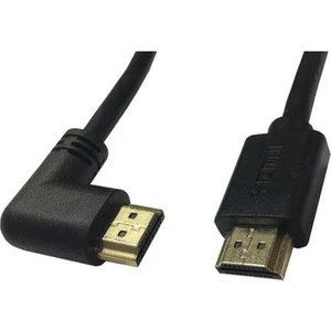Pmr-12 Dik HDMI Kablo 1,5 Metre 1080P