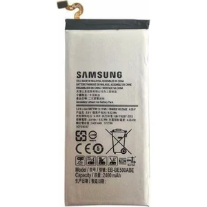 Samsung Galaxy A8 2018 A530 EB-BA530ABE Batarya