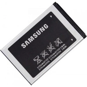 Samsung Galaxy E250 Batarya