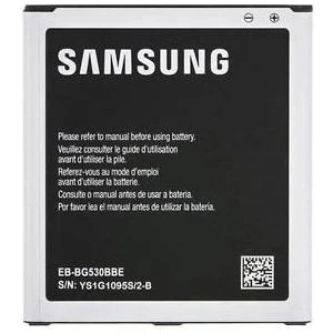 Samsung Galaxy Grand Prime Pro J250F Batarya