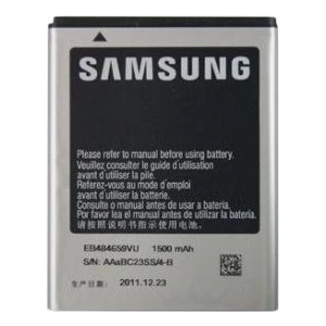 Samsung Galaxy S8150 Wonder Batarya