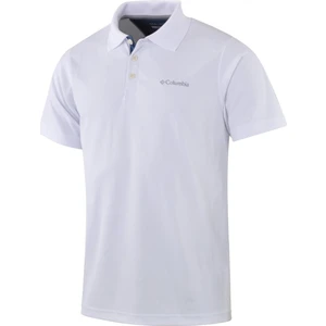 Utilizer Erkek Kısa Kollu Polo T-Shirt AM0126-100