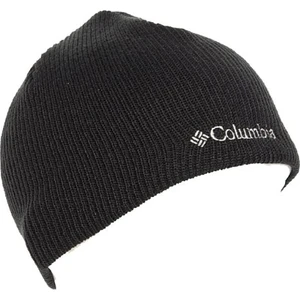 Whirlibird Watch Cap™ Beanie Outdoor Aksesuarı Cu93