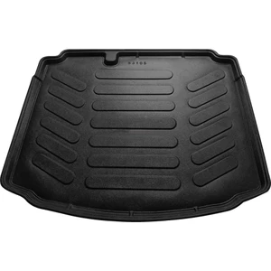 Audi A3 Bagaj Havuzu 3D (Hb) 2003-2012