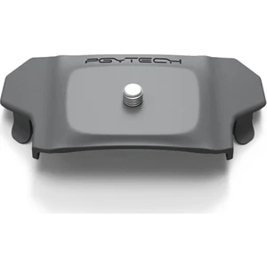 Djı Mavic 2 Pro / Zoom Harici Kamera Aparatı (Connector)
