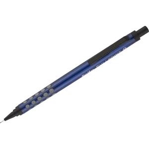 Full Point Black Edition Versatil 0.5 Mm Lacivert