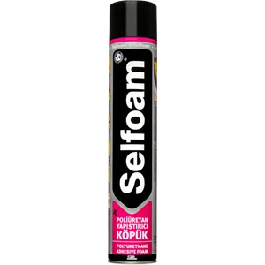 Sökülebilir Vida Sabitleyici 50 ml