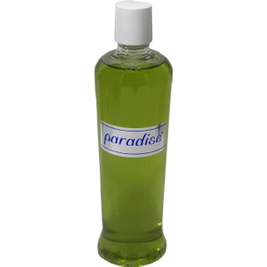 Alkolsüz Süpürge Parfümü 300 ml Spring