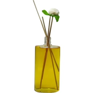Bambu Çubuklu Oda Kokusu 200 ml B.zambak