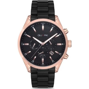 QC-400BR-1A Erkek Kol Saati