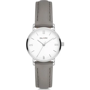 QC-350DL-8A Kadın Kol Saati