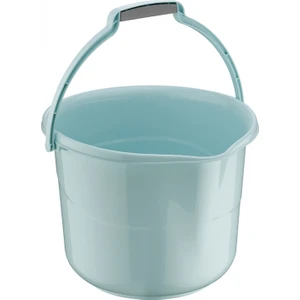 Temizlik Kovası-2 - 13 lt