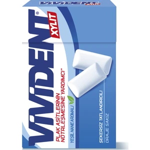 Box Nane 20 Adet x 22GR