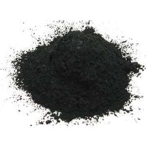 Çörek Otu Çekme Toz 250 gr