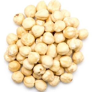 Fındık İçi 250 gr