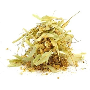 Ihlamur Yaprak 250 gr