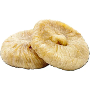 İncir Kurusu 500 gr