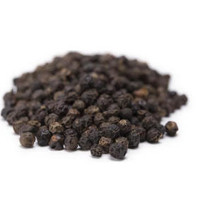 Karabiber Tane 250 gr